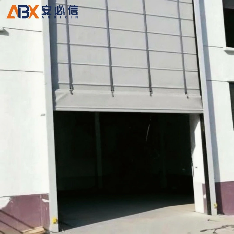 辽阳升降平台
